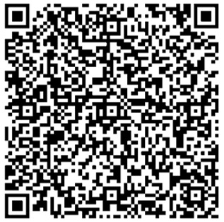 Ladakh Black-necked Crane Festival 2026 QR Code