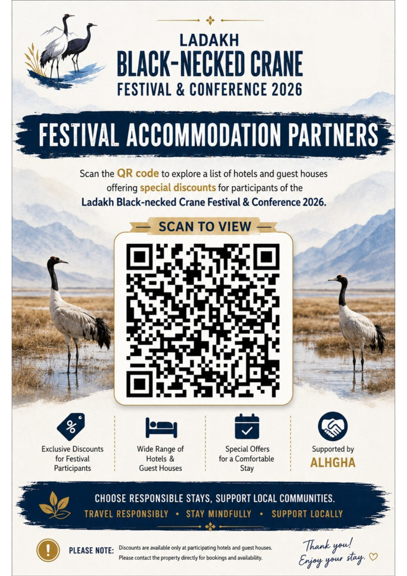 Accommodation and Hotels Guide
